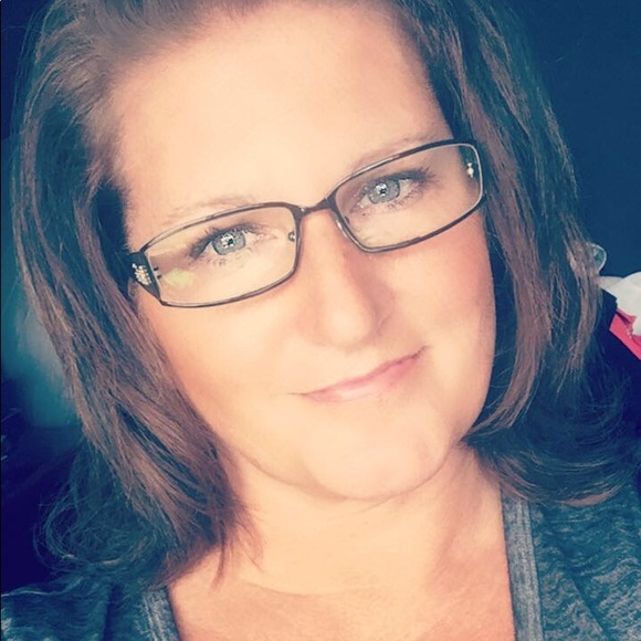 Meet your Posher, Tammy - Picture 1 of 1